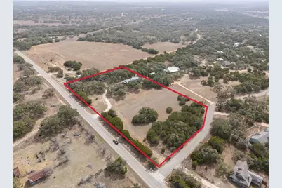 6573 Ranch Road 165, Blanco, TX 78606 - Photo 19