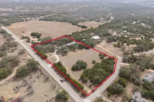 6573 Ranch Road 165, Blanco, TX 78606 - Photo 19