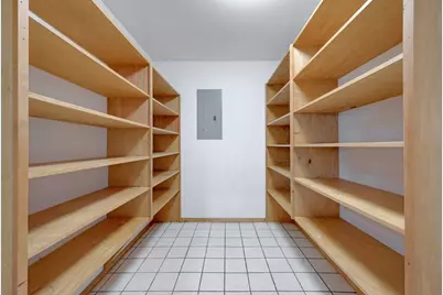 6573 Ranch Road 165, Blanco, TX 78606 - Photo 9