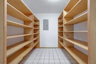 6573 Ranch Road 165, Blanco, TX 78606 - Photo 9