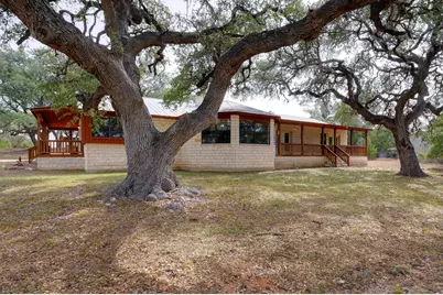 6573 Ranch Road 165, Blanco, TX 78606 - Photo 3