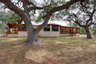 6573 Ranch Road 165, Blanco, TX 78606 - Photo 3