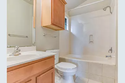 1481 E Old Settlers Boulevard #1801, Round Rock, TX 78664 - Photo 7