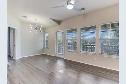 1481 E Old Settlers Boulevard #1801, Round Rock, TX 78664 - Photo 3