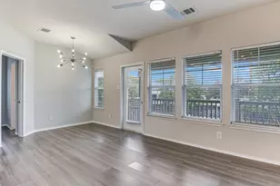 1481 E Old Settlers Blvd, Round Rock, TX 78664 - Photo 3