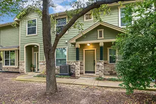 1481 E Old Settlers Blvd, Round Rock, TX 78664 - Photo 1