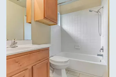 1481 E Old Settlers Boulevard #1801, Round Rock, TX 78664 - Photo 9