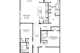 100 Covered Bridge Trl, Liberty Hill, TX 78642 - Photo 7