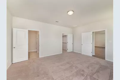 130 Spangle Way, Kyle, TX 78640 - Photo 13