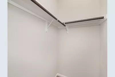 130 Spangle Way, Kyle, TX 78640 - Photo 19