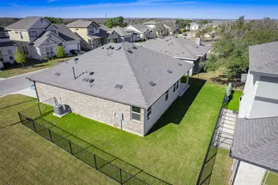 130 Spangle Way, Kyle, TX 78640 - Photo 27