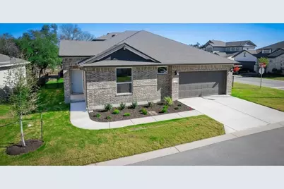 130 Spangle Way, Kyle, TX 78640 - Photo 1