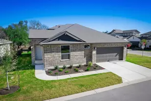 130 Spangle Wy, Kyle, TX 78640 - Photo 1