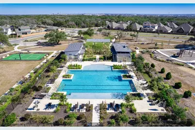 130 Spangle Way, Kyle, TX 78640 - Photo 31