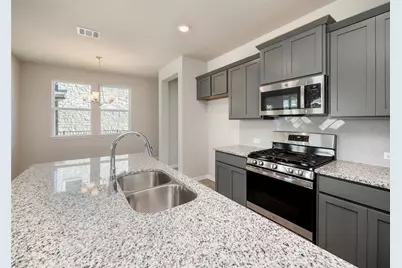 130 Spangle Way, Kyle, TX 78640 - Photo 7