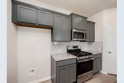 130 Spangle Way, Kyle, TX 78640 - Photo 9