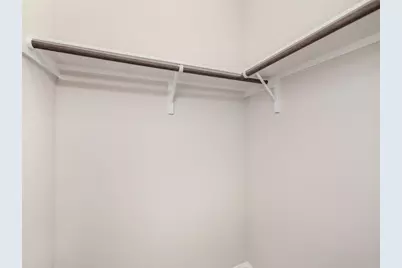 130 Spangle Way, Kyle, TX 78640 - Photo 21