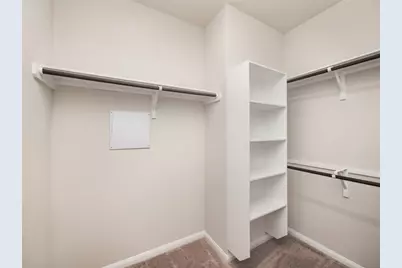 130 Spangle Way, Kyle, TX 78640 - Photo 17