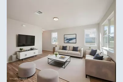 130 Spangle Way, Kyle, TX 78640 - Photo 5