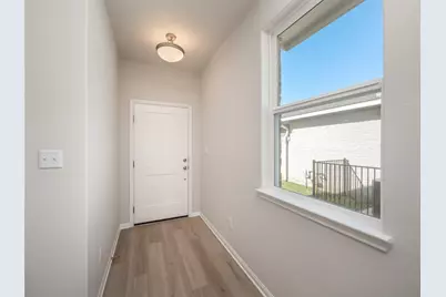 130 Spangle Way, Kyle, TX 78640 - Photo 3