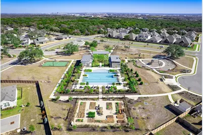 130 Spangle Way, Kyle, TX 78640 - Photo 33