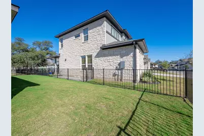 130 Spangle Way, Kyle, TX 78640 - Photo 25