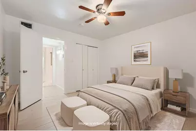 300 Crockett Street #115, Austin, TX 78704 - Photo 11