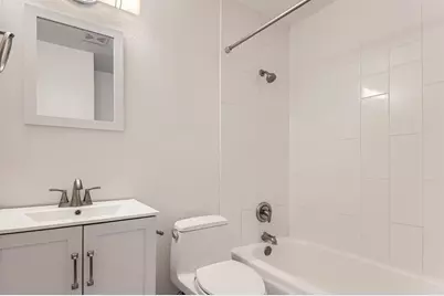 300 Crockett Street #115, Austin, TX 78704 - Photo 13