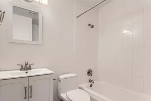 300 Crockett St, Austin, TX 78704 - Photo 13