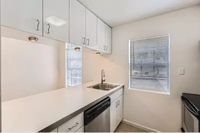 300 Crockett Street #115, Austin, TX 78704 - Photo 7