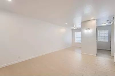 300 Crockett Street #115, Austin, TX 78704 - Photo 5