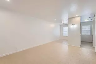 300 Crockett St, Austin, TX 78704 - Photo 5