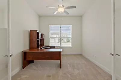 5704 Monrovia Lane, Pflugerville, TX 78660 - Photo 21