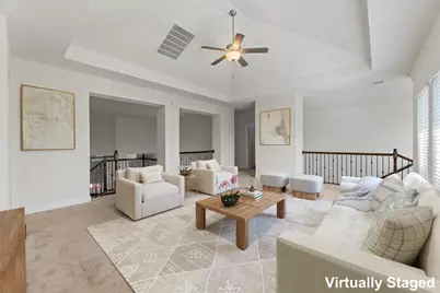 5704 Monrovia Lane, Pflugerville, TX 78660 - Photo 23