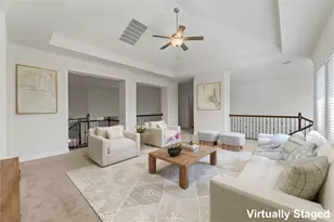 5704 Monrovia Ln, Pflugerville, TX 78660 - Photo 23