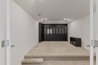 5704 Monrovia Lane, Pflugerville, TX 78660 - Photo 25