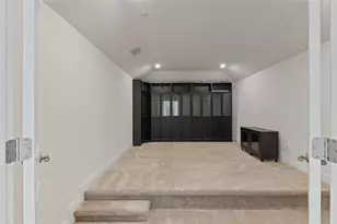 5704 Monrovia Ln, Pflugerville, TX 78660 - Photo 25