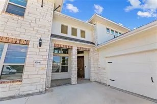 5704 Monrovia Ln, Pflugerville, TX 78660 - Photo 3