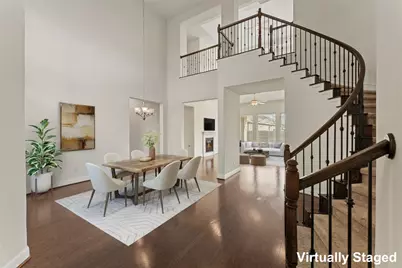 5704 Monrovia Lane, Pflugerville, TX 78660 - Photo 5