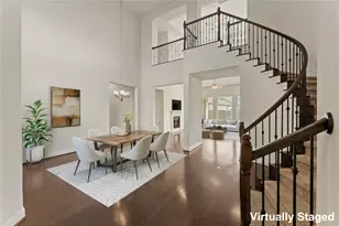 5704 Monrovia Ln, Pflugerville, TX 78660 - Photo 5