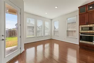 5704 Monrovia Ln, Pflugerville, TX 78660 - Photo 11