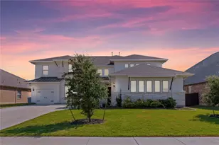 5704 Monrovia Ln, Pflugerville, TX 78660 - Photo 1