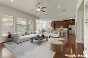 5704 Monrovia Ln, Pflugerville, TX 78660 - Photo 7