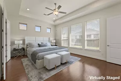 5704 Monrovia Lane, Pflugerville, TX 78660 - Photo 15