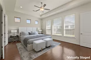 5704 Monrovia Ln, Pflugerville, TX 78660 - Photo 15