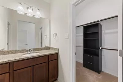 5704 Monrovia Lane, Pflugerville, TX 78660 - Photo 33