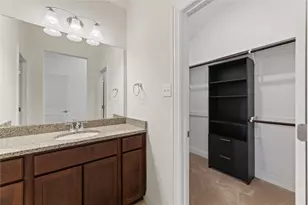 5704 Monrovia Ln, Pflugerville, TX 78660 - Photo 33