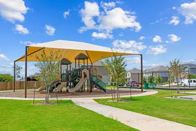 5704 Monrovia Lane, Pflugerville, TX 78660 - Photo 39