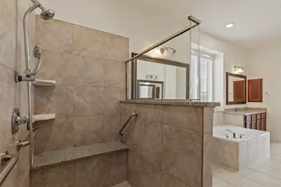 5704 Monrovia Lane, Pflugerville, TX 78660 - Photo 19