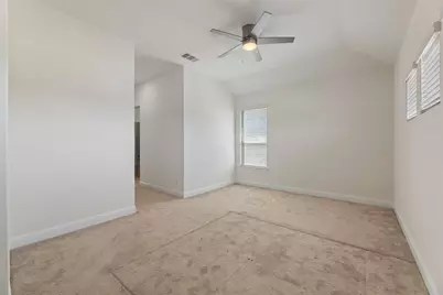 5704 Monrovia Lane, Pflugerville, TX 78660 - Photo 35